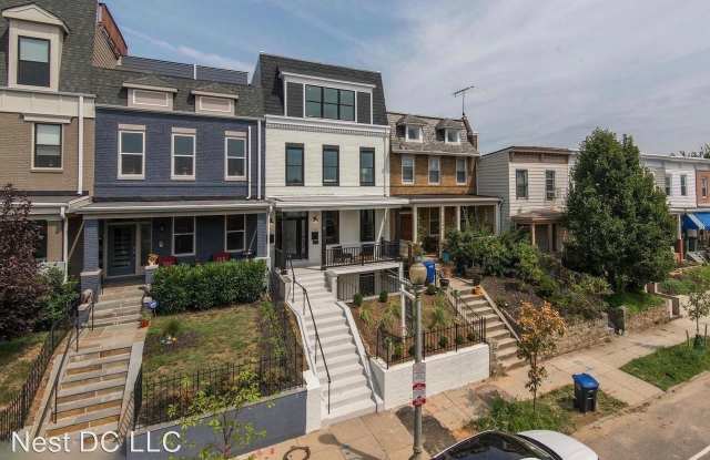 1232 I Street NE Unit 2 Gallery 2
