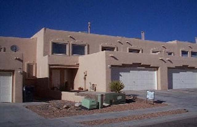 Available photos photos