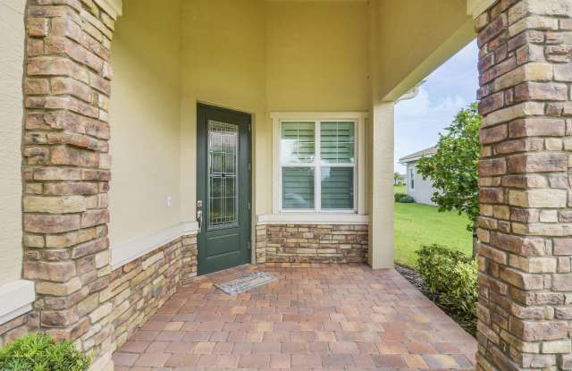 20037 SW Caserta Way Gallery 3