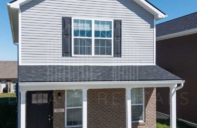 1031 Judah Bear Boulevard photos photos