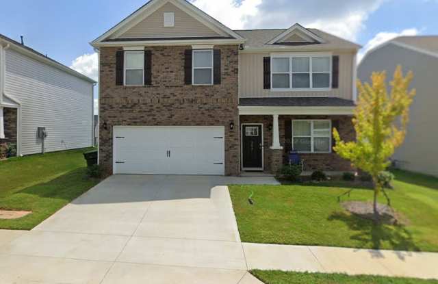 202 Yellow Fox Road photos photos