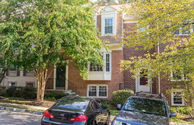 3745 Yorktown Village Pass Gallery 1