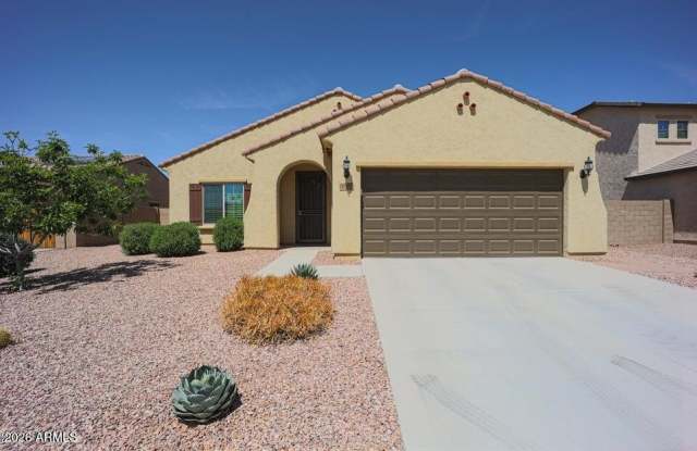 17576 W BAJADA Road photos photos 17576 W BAJADA Road photos photos