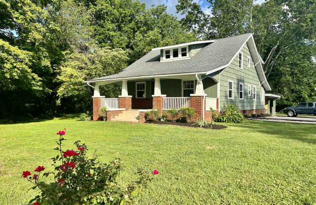 318 Mcnabb Ave photos photos 318 Mcnabb Ave photos photos