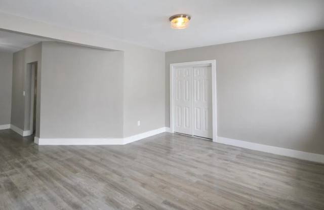 North Beach Apartments Gallery 3