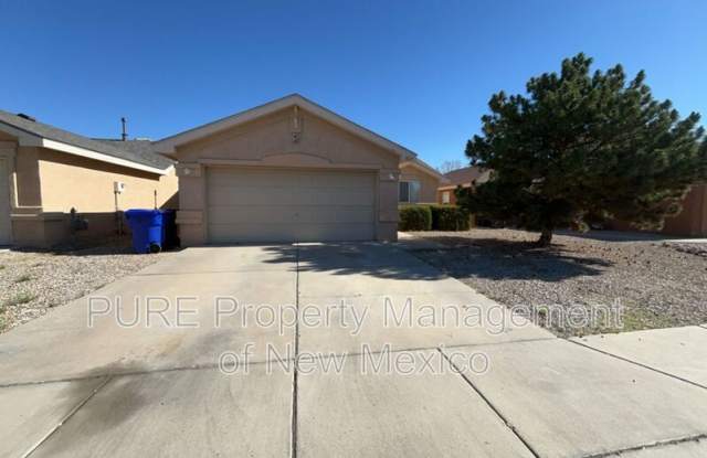 7623 Javelina Rd SW photos photos 7623 Javelina Rd SW photos photos