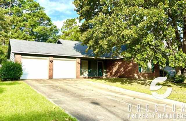 7166 Mazarron Drive photos photos