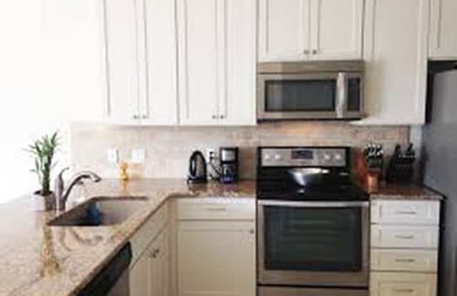 2750 Avalon Way Gallery 2