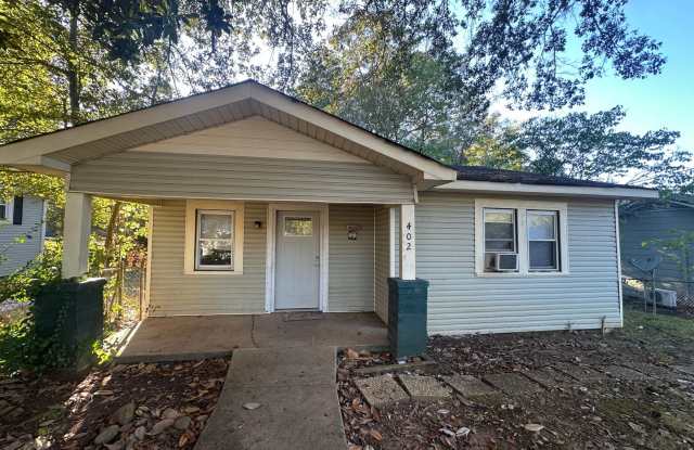 Jacksonville Rental! Gallery 1