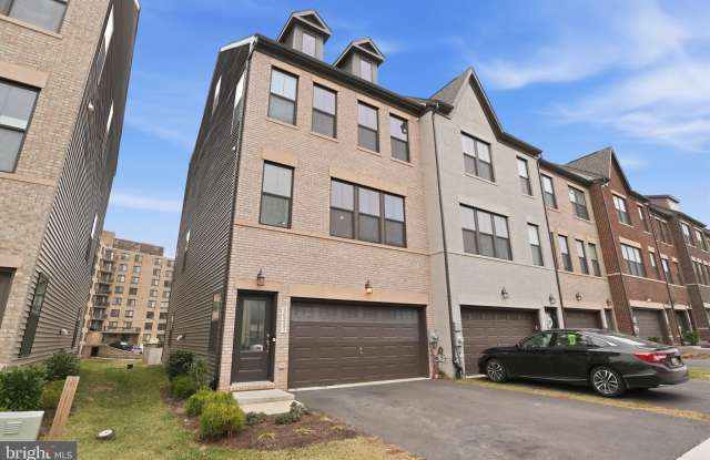 3537 STELLA BLUE Drive photos photos