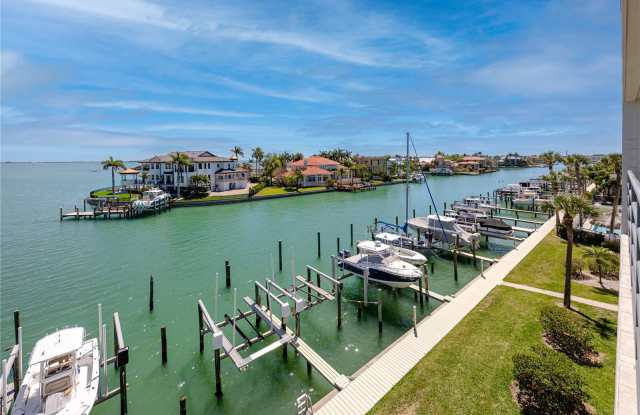 363 Pinellas Bayway S - 48#48 photos photos
