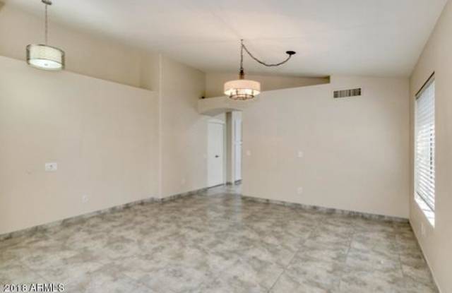 7360 E ADELE Court Gallery 3