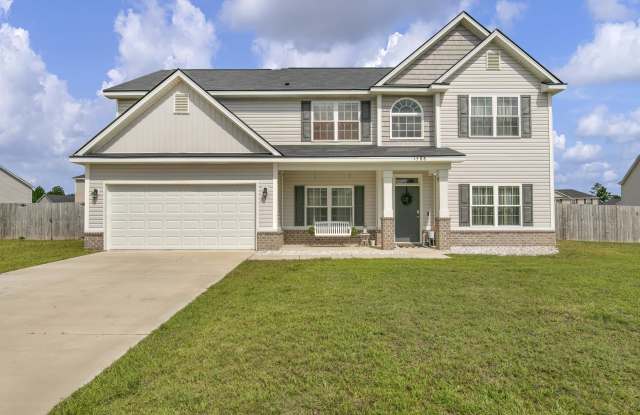 1588 Longleaf Court photos photos