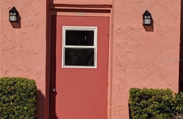 640 62ND AVENUE N Gallery 2