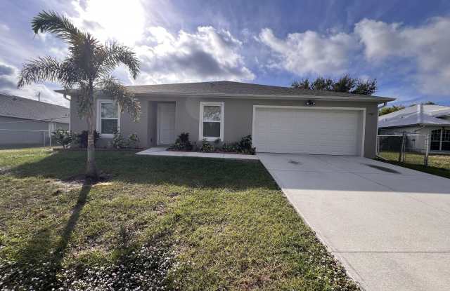 1467 Depew Street SE photos photos