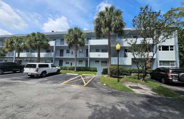 8380 Sands Point Blvd photos photos