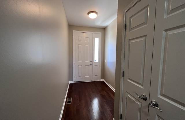 6384 Cunningham Court Gallery 3