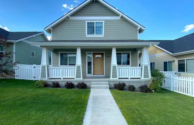 2854 Twilight Avenue photos photos