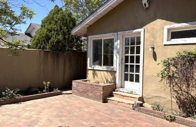 317 Cornell photos photos