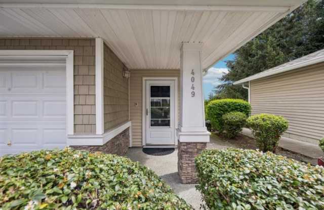 4049 S 212th Ct Unit F Gallery 2