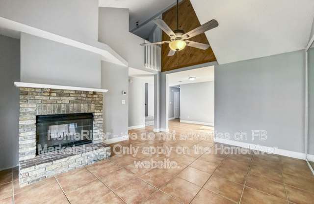 9561 Sundance Ct Gallery 4