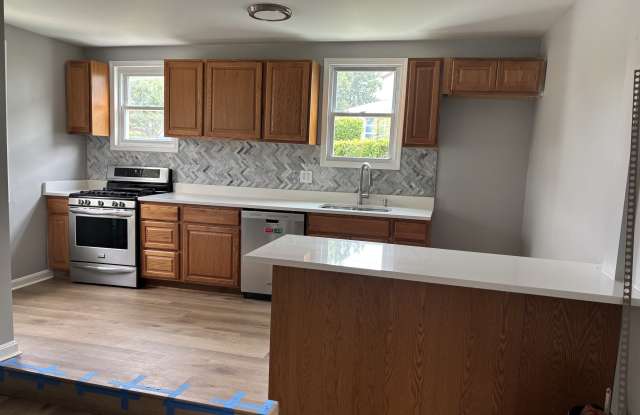 133 Wood St photos photos