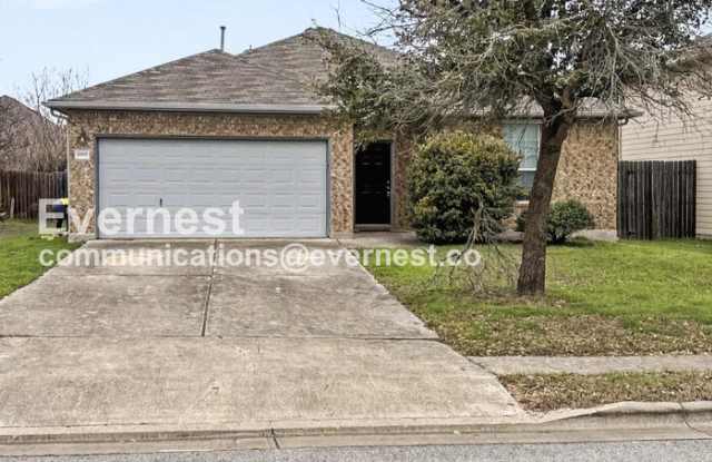 188 Oxford Drive photos photos