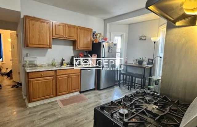 8 Langdon St. photos photos