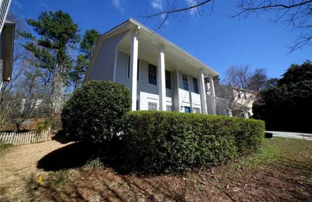 180 Pine Bridge Trail Gallery 2