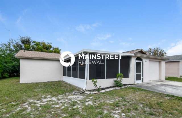 8711 Sterling Lane Gallery 2