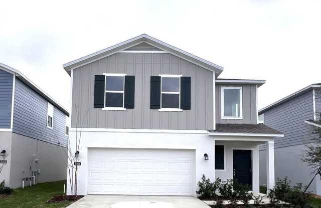 Perfect Home waiting for you! photos photos