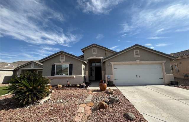7841 Odysseus Avenue photos photos