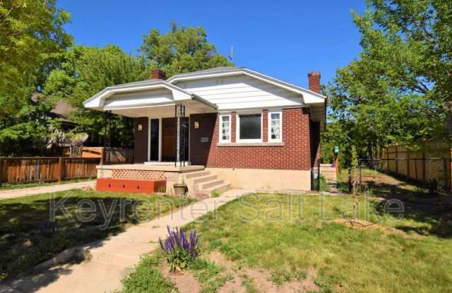 2617 S 1100 E photos photos