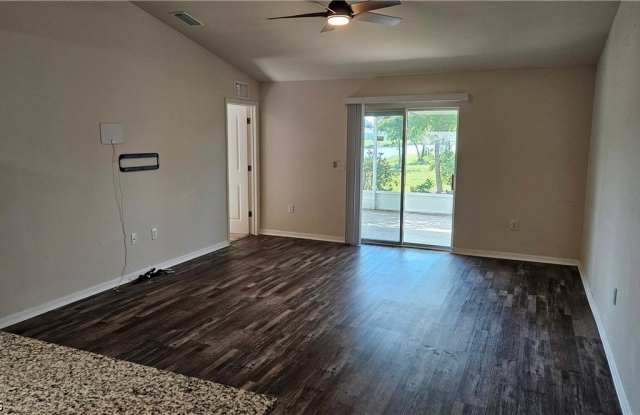 9028 Aegean Circle Gallery 2