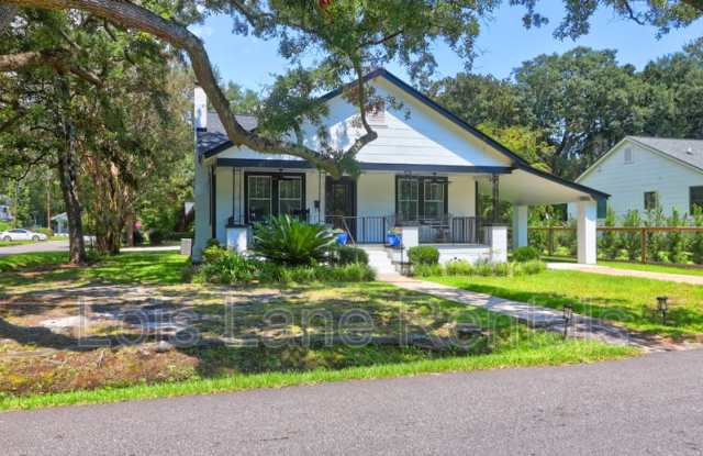 7 Wedgepark Road - 7 Wedgepark Road, Charleston County, SC 29407 7 Wedgepark Road - 7 Wedgepark Road, Charleston County, SC 29407