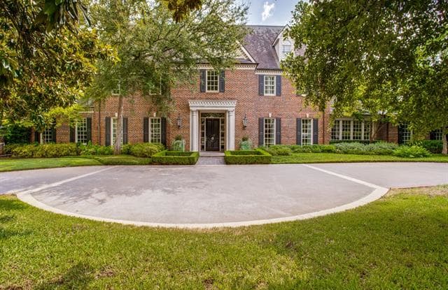 5138 Deloache Avenue - 5138 Deloache Avenue, Dallas, TX 75220