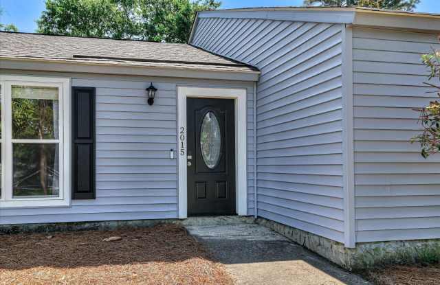 2015 Bridgewater Drive Gallery 3