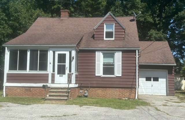 847 Lloyd Road photos photos 847 Lloyd Road photos photos