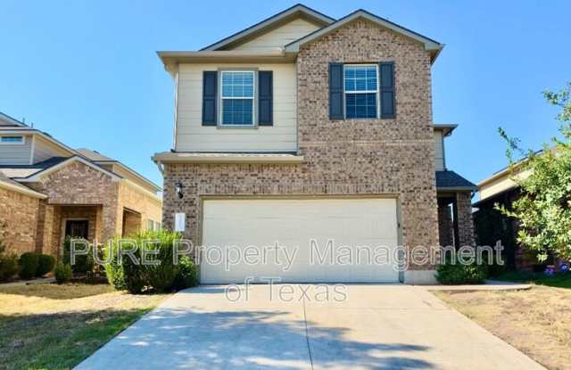 3805 Tranquil Lane - 3805 Tranquil Lane, Travis County, TX 78728