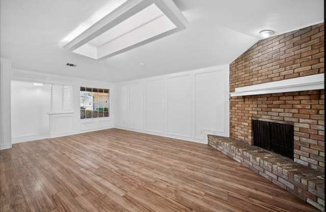 12629 Hornbeam Drive Gallery 4