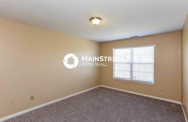 11204 Autumn Creek Court Gallery 4