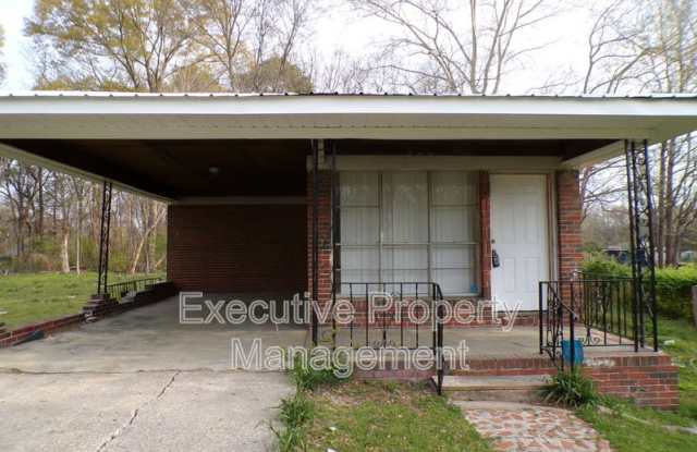 6012 Alice Avenue photos photos
