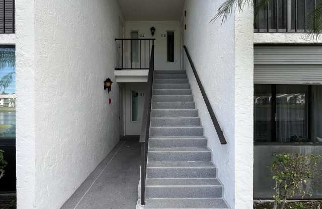 1002 Green Pine Boulevard Gallery 2
