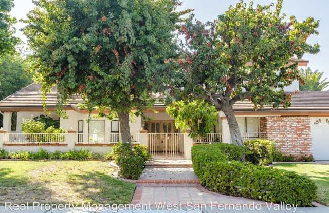 9223 Paso Robles Ave Gallery 3