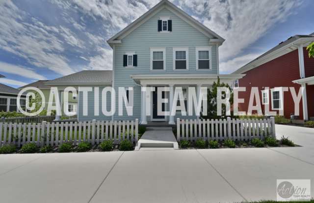 5167 West Dock Street photos photos