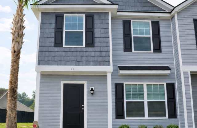 1 SAW photos photos 1 SAW photos photos