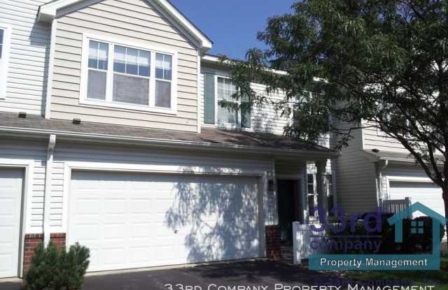 1755 Countryside Drive - 1755 Countryside Drive, Shakopee, MN 55379
