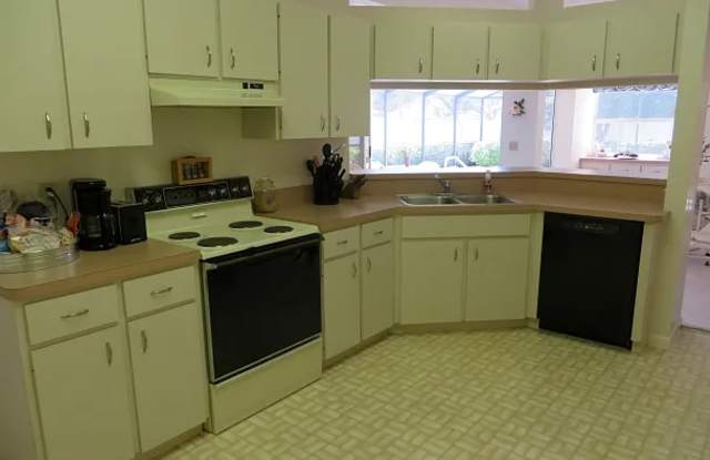 4300 Marcott Circle Gallery 2