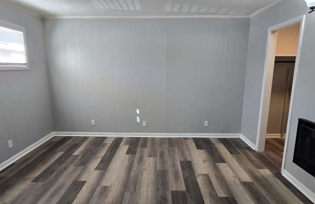 3014 Clopton Street Southwest - 45 Gallery 3
