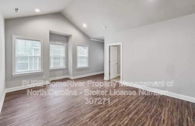 5828 Bradford Lake Ln Gallery 4